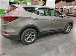 هیوندای سەنتافی